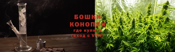 мескалин Богородицк