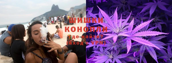 мескалин Богородицк